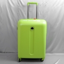 Delsey,  , 1606810-13